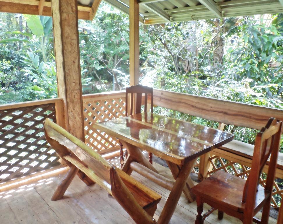 Nr Homestay Amphawa Room photo